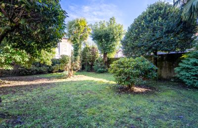 Mansión histórica en venta Verbania, Via della Resistenza, Piamonte, Imagen 35/36