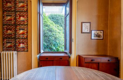 Mansión histórica en venta Verbania, Via della Resistenza, Piamonte, Imagen 12/36