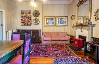 Mansión histórica en venta Verbania, Via della Resistenza, Piamonte, Imagen 8/36