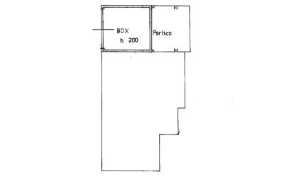 Inmobiliario Verbania, Plano de planta 1