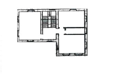 Inmobiliario Verbania, Plano de planta 4