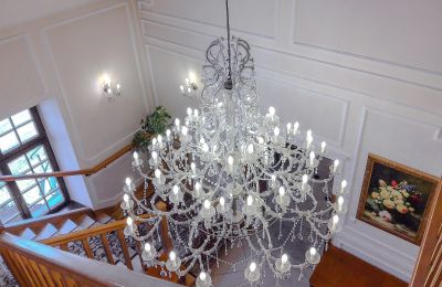 Casa señorial en venta Łódź,, Imagen 1/1