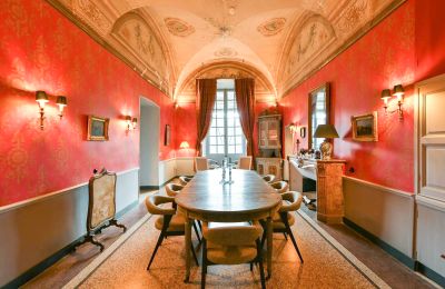 Palacio en venta Uzès, Occitania, Imagen 11/32