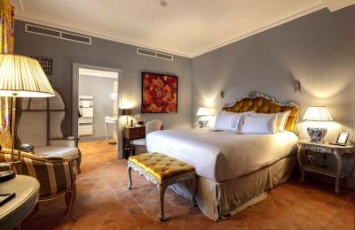 Palacio en venta Uzès, Occitania, Imagen 16/32