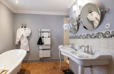 Palacio en venta Uzès, Occitania, Imagen 18/32