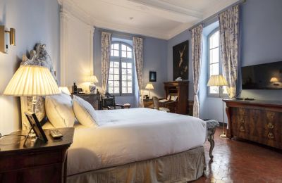 Palacio en venta Uzès, Occitania, Imagen 17/32