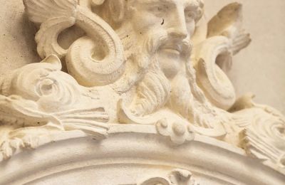 Palacio en venta Uzès, Occitania, Imagen 7/32