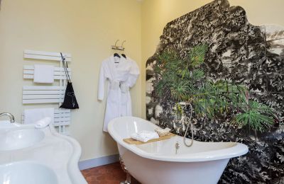 Palacio en venta Uzès, Occitania, Imagen 21/32