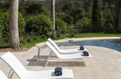 Palacio en venta Uzès, Occitania, Imagen 28/32