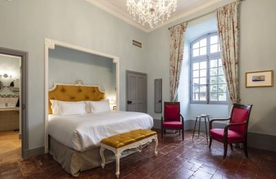 Palacio en venta Uzès, Occitania, Imagen 19/32