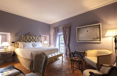 Palacio en venta Uzès, Occitania, Imagen 20/32