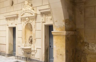 Palacio en venta Uzès, Occitania, Imagen 6/32