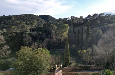 Palacio en venta Uzès, Occitania, Imagen 30/32