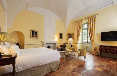 Palacio en venta Uzès, Occitania, Imagen 22/32