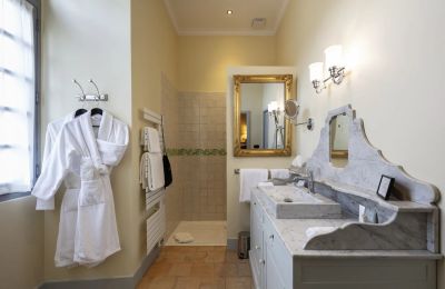 Palacio en venta Uzès, Occitania, Imagen 24/32