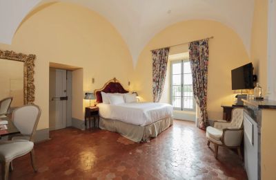 Palacio en venta Uzès, Occitania, Imagen 23/32