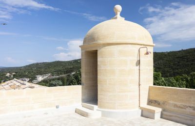 Palacio en venta Uzès, Occitania, Imagen 26/32