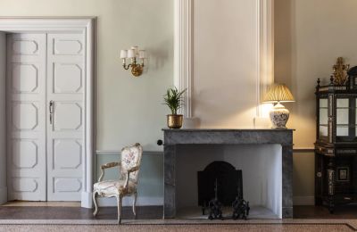 Palacio en venta Uzès, Occitania, Imagen 14/32