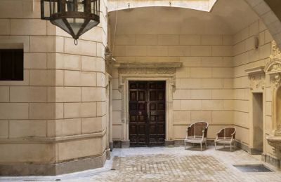 Palacio en venta Uzès, Occitania, Imagen 5/32