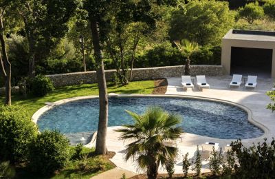 Palacio en venta Uzès, Occitania, Imagen 29/32