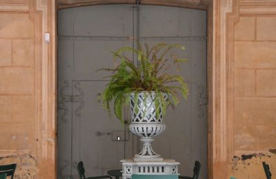 Palacio en venta Uzès, Occitania, Imagen 8/32