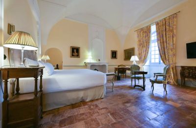 Palacio en venta Uzès, Occitania, Imagen 15/32