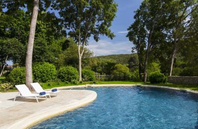 Palacio en venta Uzès, Occitania, Imagen 27/32