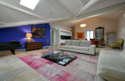 Palacio en venta Uzès, Occitania, Imagen 25/32