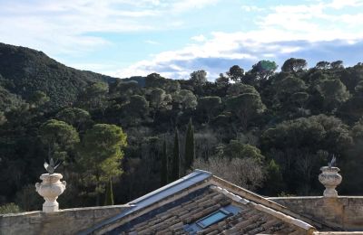 Palacio en venta Uzès, Occitania, Imagen 32/32