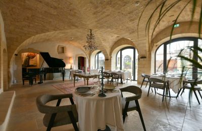 Palacio en venta Uzès, Occitania, Imagen 12/32