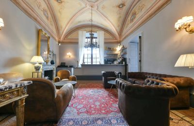 Palacio en venta Uzès, Occitania, Imagen 10/32