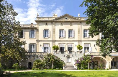 Palacio en venta Uzès, Occitania, Imagen 3/32