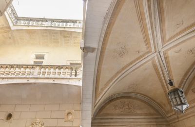 Palacio en venta Uzès, Occitania, Imagen 4/32