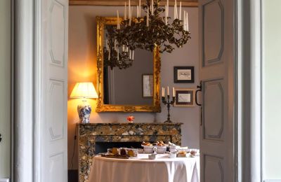 Palacio en venta Uzès, Occitania, Imagen 13/32