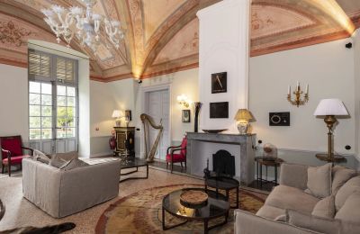 Palacio en venta Uzès, Occitania, Imagen 9/32