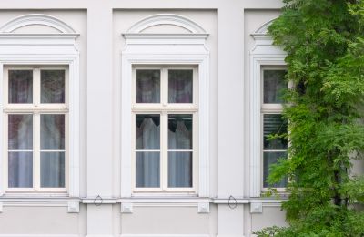 Palacio en venta Malina , Łódź, Imagen 12/32