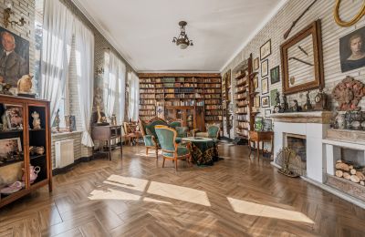 Palacio en venta Malina , Łódź, Imagen 16/32