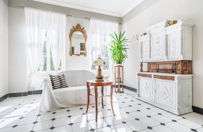 Palacio en venta Malina , Łódź, Imagen 22/32
