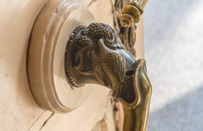 Palacio en venta Malina , Łódź, Imagen 5/32