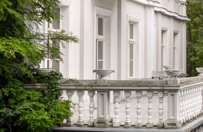 Palacio en venta Malina , Łódź, Imagen 11/32