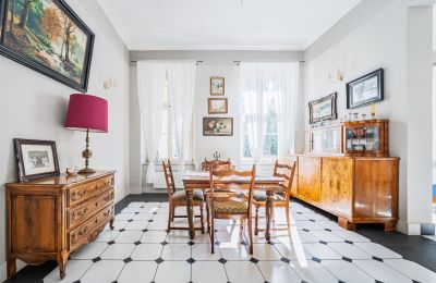 Palacio en venta Malina , Łódź, Imagen 26/32