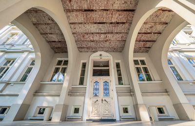 Palacio en venta Malina , Łódź, Imagen 4/32