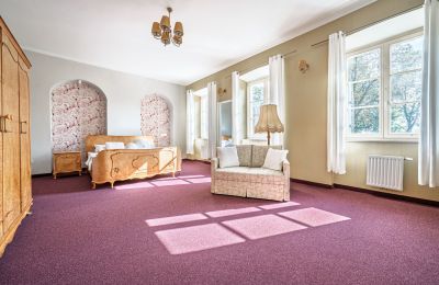 Palacio en venta Malina , Łódź, Imagen 21/32