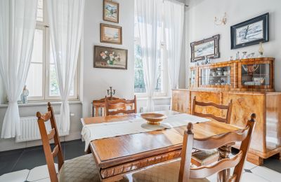 Palacio en venta Malina , Łódź, Imagen 25/32