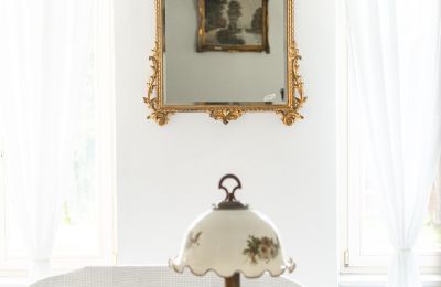Palacio en venta Malina , Łódź, Imagen 27/32