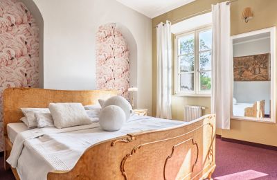 Palacio en venta Malina , Łódź, Imagen 20/32