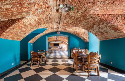 Palacio en venta Malina , Łódź, Imagen 32/32