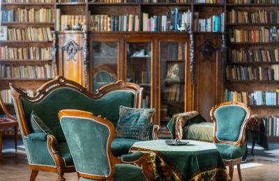 Palacio en venta Malina , Łódź, Imagen 19/32