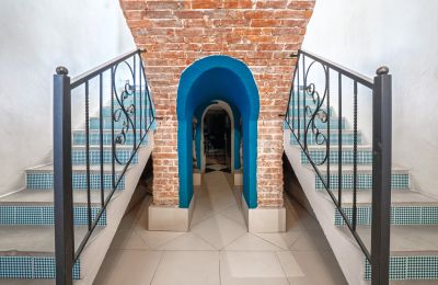 Palacio en venta Malina , Łódź, Imagen 28/32