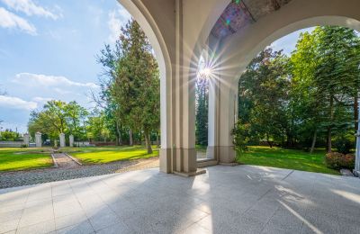 Palacio en venta Malina , Łódź, Imagen 6/32